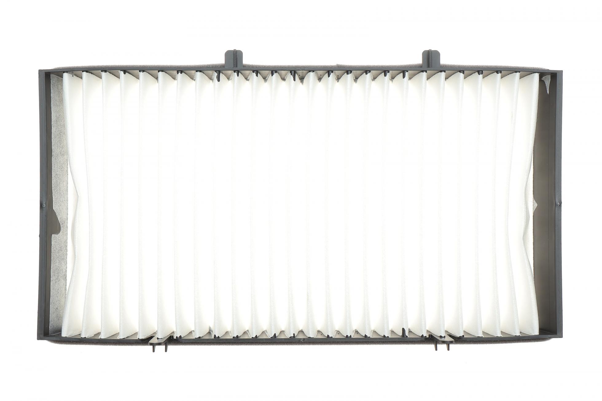 Фільтр салону   wp9246/k1121